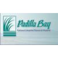 Padilla Bay Interpretive Ctr