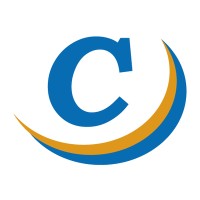 Combimix ApS logo - Similar company to Combimix Aps