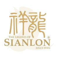 Sianlon Aquatic logo - Similar company to Haritha Fish Farm