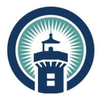 City of Mukilteo logo - Similar company to City Of Millcreek
