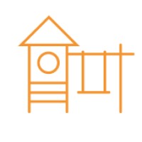 expat.immo logo - Similar company to Expat' Immo