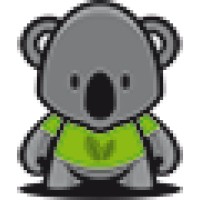 CyBear logo - Similar company to Cybear