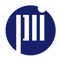 Project Management International Systems logo - Similar company to Oraclepro