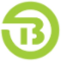 Total Business 2 Business logo - Similar company to Roqqit Digital