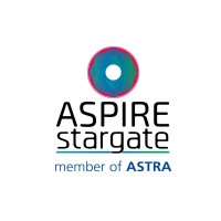 PT Stargate Pasific Resources logo - Similar company to Himpunan Mahasiswa Tambang Universitas Jember