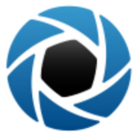 KeyShot Studios logo - Similar company to Keyshot