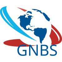 Global Nail Beauty Supplies logo - Similar company to Melodynailsystem