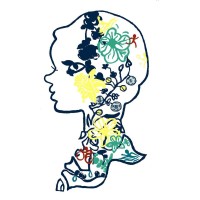 ECHT op maat logo - Similar company to Vu Research Institute Learn!