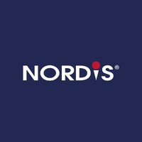 Nordis Chłodnie Polskie logo - Similar company to Ads Check