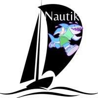 Nautik Nord Basse-Terre logo - Similar company to Odeadom