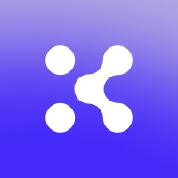 Kappa Lab logo - Similar company to Jsgenesis