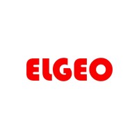 Elgeo Corp logo - Similar company to Telex.Ge