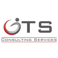 Hire OTS logo - Similar company to I3 Media