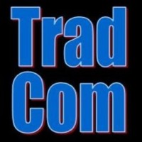 TRADCOM Traduções Comerciais e Jurídicas logo - Similar company to Jl Translations