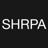 SHRPA - Guiding brands to growth on Amazon logo - Similar company to Amazon Advies