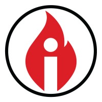 Insurgo logo - Similar company to Vidwheel