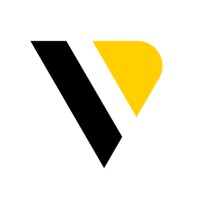 Vyrallo Media logo - Similar company to Uyyarvu