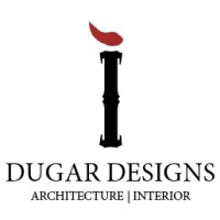 Dugar Designs logo - Similar company to Studio Spd Architects & Interior