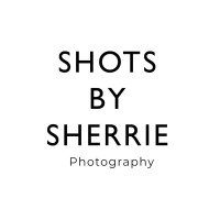 Shots by Sherrie logo - Similar company to Grace Chocolates