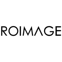 Roimage.com logo - Similar company to Sinification