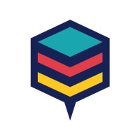 Planner Bee logo - Similar company to Artless Forever