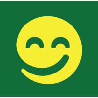 TherHappi logo - Similar company to Lazeez Azeez Grills
