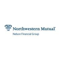 Nelson Financial Group logo - Similar company to Distinct Wealth