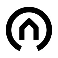 Open Urbanism Foundation logo - Similar company to Team+ Territoire Et Mobilité