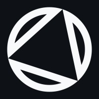 Kaleido logo - Similar company to Metadox