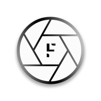 Frozen Creation logo - Similar company to Madre Certification Private Limited