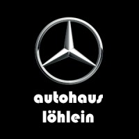 Autohaus Löhlein GmbH & Co.KG logo - Similar company to Autohaus Bachfrieder