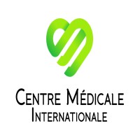 Centre Médicale Internationale logo - Similar company to Greenpath Marketing
