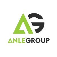 Anle Group