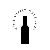 Wine Supply Guys Co. logo - Similar company to Honeychef