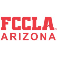 Arizona Family, Career And Community Leaders Of America (Fccla)