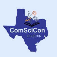 ComSciCon-Houston logo - Similar company to Rice University Department Of Bioengineering