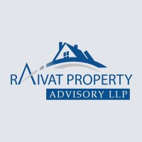 Raivat Properties logo - Similar company to Value Properties