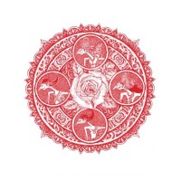 Titik Kreatif Nusantara logo - Similar company to Mul Studio