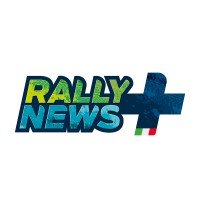 Rally News Plus logo - Similar company to Webbami