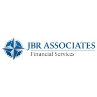 JBR Associates Financial Services logo - Similar company to Giiga