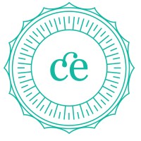 Creative Emporium logo - Similar company to Visual Render