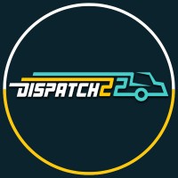 Dispatch22 logo - Similar company to Akal Transport Ltd