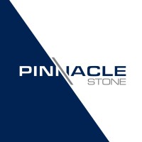 Pinnacle Stone logo - Similar company to Figtory