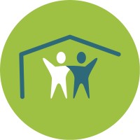 La FéliCité - Agir Rend Heureux logo - Similar company to L'Argentri Ressourcerie