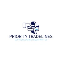 Priority Tradelines Llc