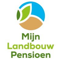 Mijn Landbouw Pensioen logo - Similar company to Studio Steenbergen