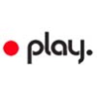 Play