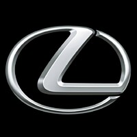 Lexus México logo - Similar company to Amperik