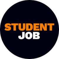 Job Etudiants