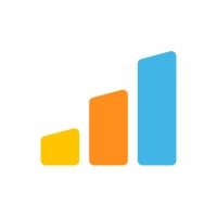 Optimizera - eCommerce Optimization logo - Similar company to Daam Al-Arabia